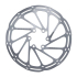 Sram Rotor Centerline