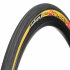 Challenge Strada Pro Handmade Clincher Road Tyre