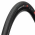Challenge Strada Pro Handmade Clincher Road Tyre