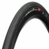 Challenge Strada Pro Handmade Clincher Road Tyre