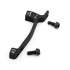 Hayes Post Mount Brake Adaptors
