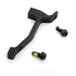 Hayes Post Mount Brake Adaptors