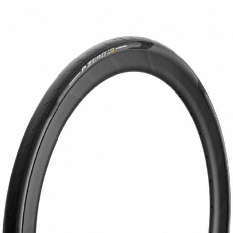 Pirelli P Zero Race TLR RS Folding Road Tyre - 700c