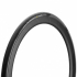 Pirelli P Zero Race TLR RS Folding Road Tyre - 700c