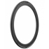 Pirelli P Zero Race TLR RS Folding Road Tyre - 700c