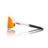 100% Slendale Sunglasses - HiPER Mirror Lens