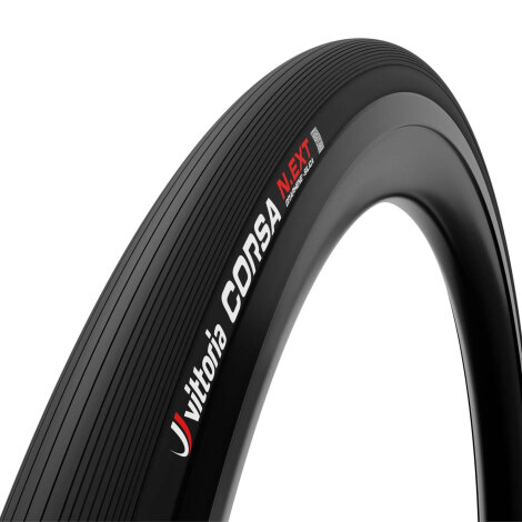 Vittoria Corsa N.EXT Folding Road Tyre