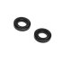 Hayes Post Mount Brake Adaptors
