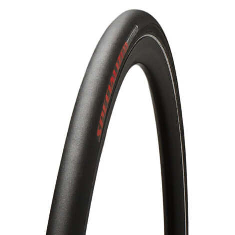Specialized S-Works Turbo Track Tubular Tyre