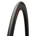 Specialized S-Works Turbo Track Tubular Tyre