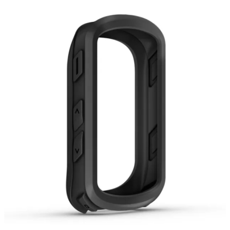 Garmin Silicone Case For Edge 540 / 840