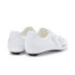 QUOC M3 Air Road Cycling Shoes
