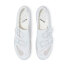 QUOC M3 Air Road Cycling Shoes