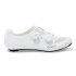 QUOC M3 Air Road Cycling Shoes