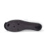 QUOC M3 Air Road Cycling Shoes