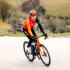 QUOC M3 Air Road Cycling Shoes