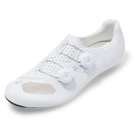 QUOC M3 Air Road Cycling Shoes