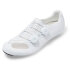 QUOC M3 Air Road Cycling Shoes