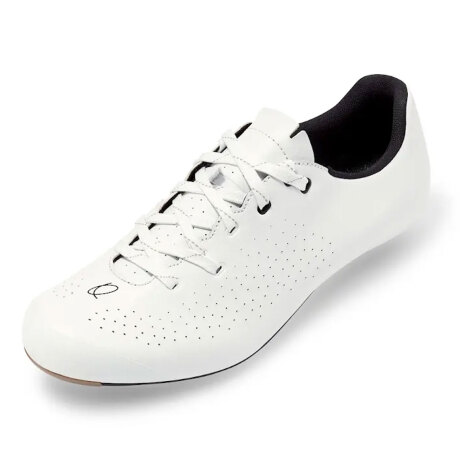 QUOC Escape Road Lace Cycling Shoes