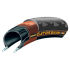 Continental GatorSkin Folding Road Tyres