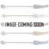 Hope Quick Release Skewers Pair - 2025