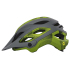 Giro Merit Spherical MIPS Dirt Helmet