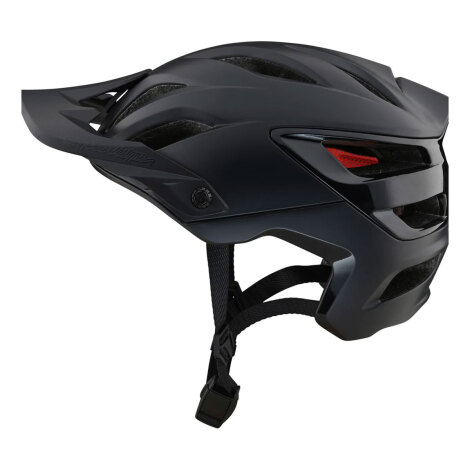 Troy Lee Designs A3 Uno MIPS Helmet