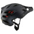 Troy Lee Designs A3 Uno MIPS Helmet