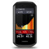 Garmin Edge 1050 GPS Computer