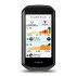 Garmin Edge 1050 GPS Computer