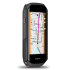 Garmin Edge 1050 GPS Computer
