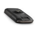 Garmin Edge 1050 GPS Computer Bundle