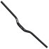 DMR ODUB 31.8mm MTB Riser Handlebars