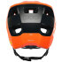 POC Kortal Race MIPS MTB Helmet