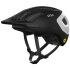 POC Axion Race MIPS MTB Helmet