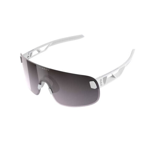 POC Elicit Sunglasses