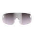 POC Elicit Sunglasses