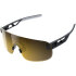 POC Elicit Sunglasses