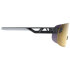 POC Elicit Sunglasses