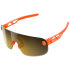 POC Elicit Sunglasses