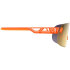 POC Elicit Sunglasses