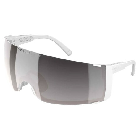 POC Propel Sunglasses