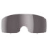 POC Propel Sunglasses