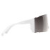 POC Propel Sunglasses