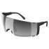 POC Propel Sunglasses