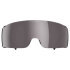 POC Propel Sunglasses