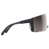 POC Propel Sunglasses