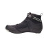 Sidi Nix Winter Road Cycling Shoes