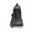 Sidi Nix Winter Road Cycling Shoes