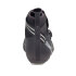 Sidi Nix Winter Road Cycling Shoes